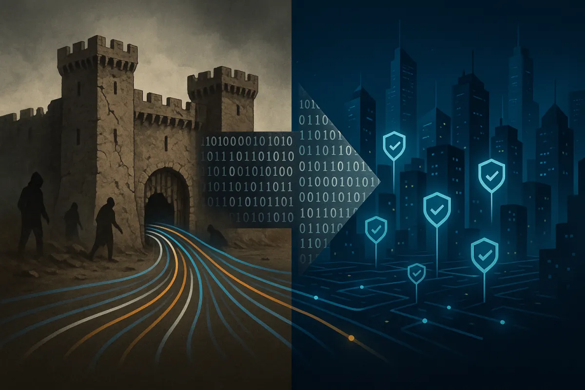 The Zero Trust EDI Security Implementation Framework: How to Protect Trading Partner Networks Against the $725M Cyber-Enabled Freight Fraud Crisis Before AI-Powered Attacks Break Your Supply Chain Operations in 2026