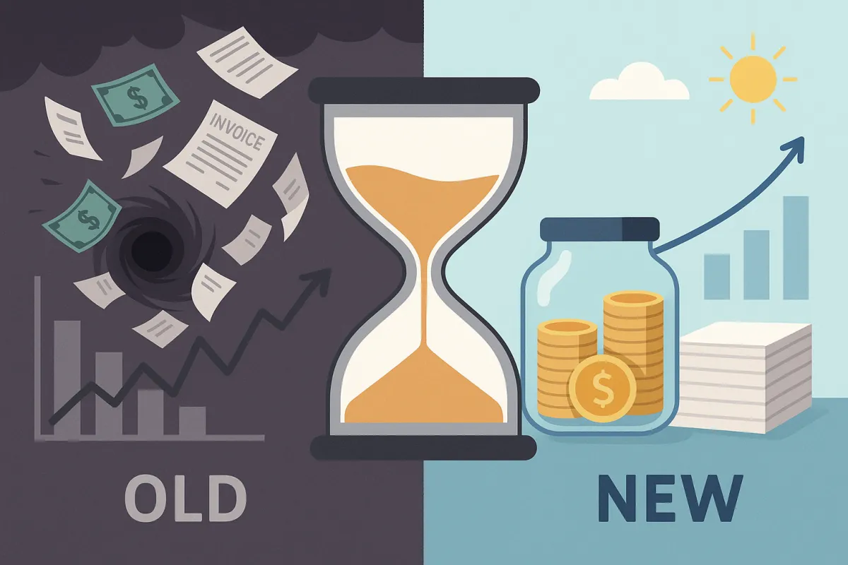 The Hidden $480K EDI Pricing Model Crisis: How to Navigate VAN Cost Volatility and Budget Predictability During 2026's Vendor Consolidation Wave Without Breaking Supply Chain Operations