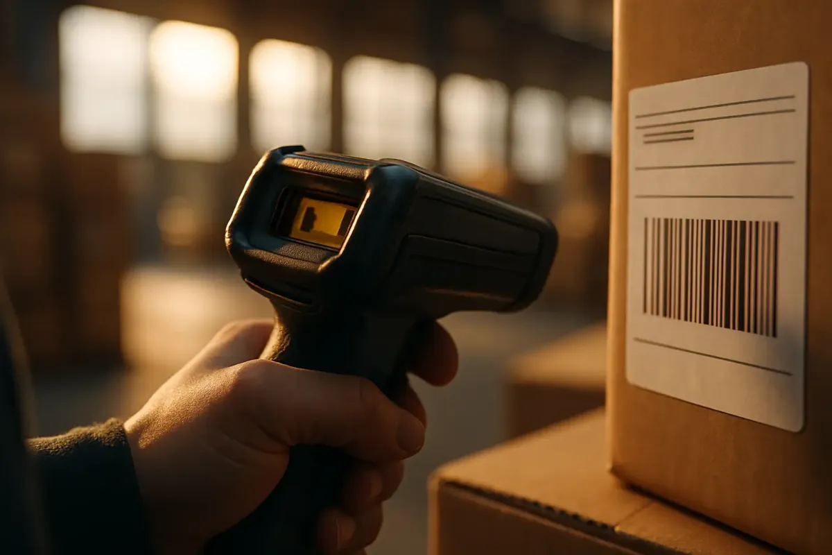 Retailers Tighten EDI Enforcement Before Q4 2026