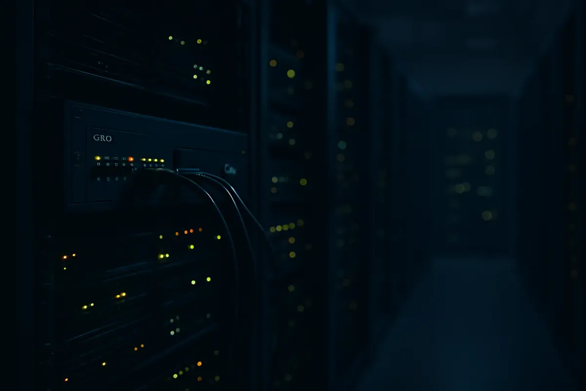 Cleo Releases Patch for Critical Harmony EDI Flaw