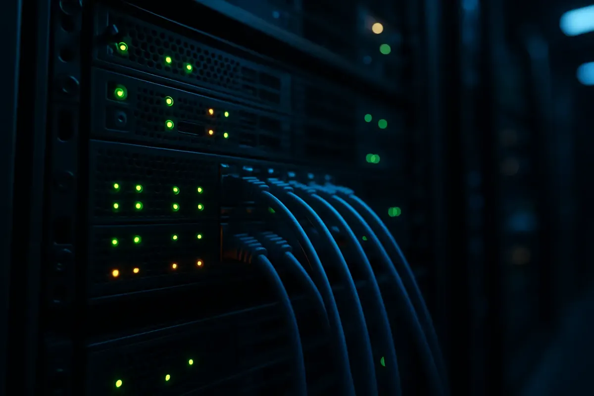 Peppol vs EDI: what supply chain teams need to know
