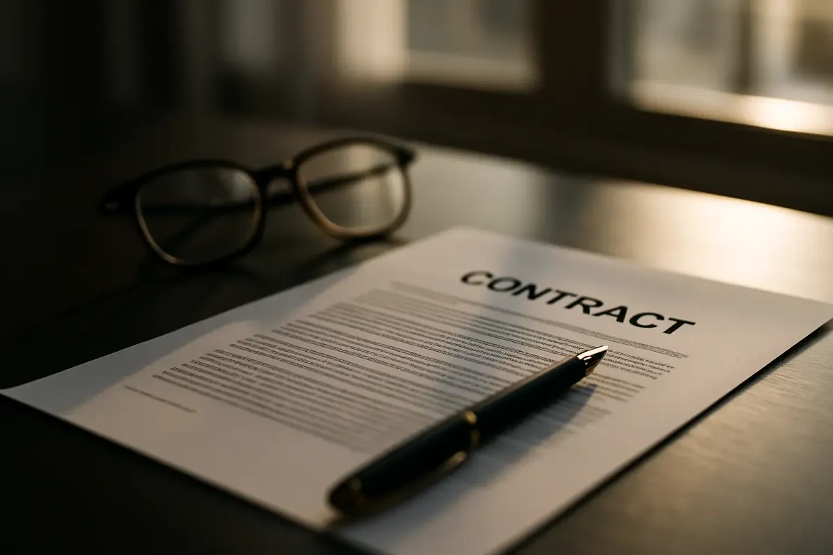 SPS Commerce in Advanced Buyout Talks With GTCR