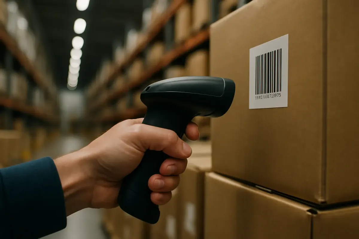 SPS Commerce Makes MAX AI Generally Available