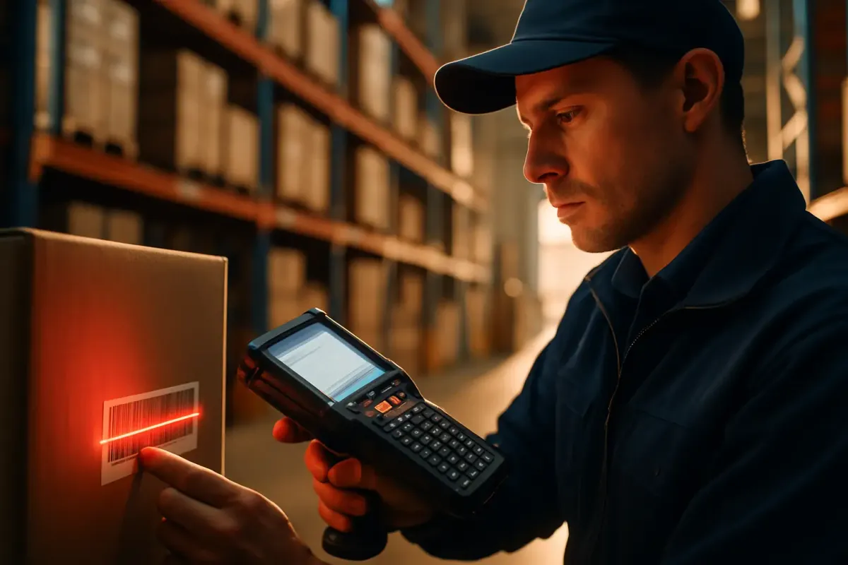SPS Commerce Launches Visibility Management for POs