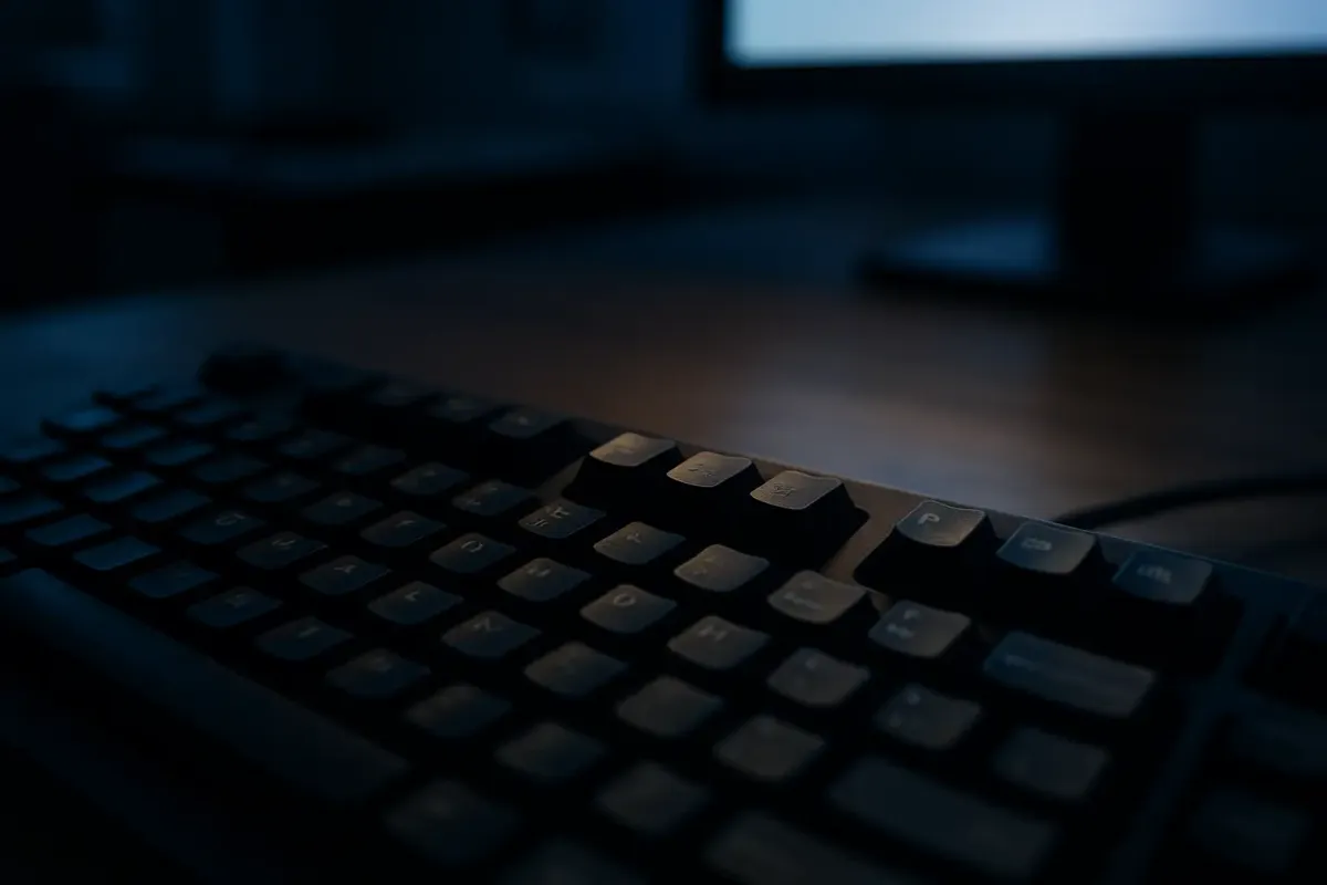 EDI X12 Versions Explained: 4010 vs 5010