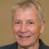 Robert Larsson