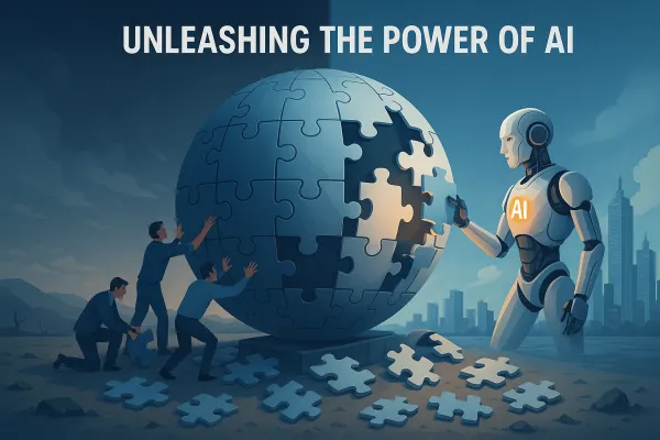 The AI-Powered EDI Revolution: How Orderful's Mosaic Launch Eliminates the $62,000 Mapping Crisis and Reshapes TMS Vendor Selection in 2025