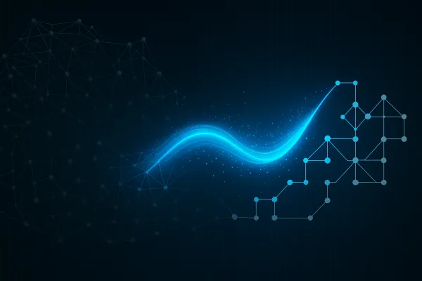 The AI-Powered EDI Mapping Revolution: How Intelligent Automation Cuts Integration Time from Weeks to Hours and Reshapes TMS Vendor Selection in 2026