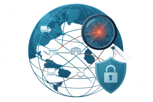 The Critical Multi-Tenant TMS Security Assessment Framework: How to Evaluate B2B Integration Platform Vulnerabilities That 73% of Security Teams Miss Before Supply Chain Attacks Exploit Shared Infrastructure in 2026