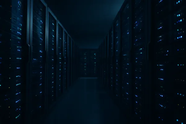 Stedi Raises $50M Series C for API-First EDI