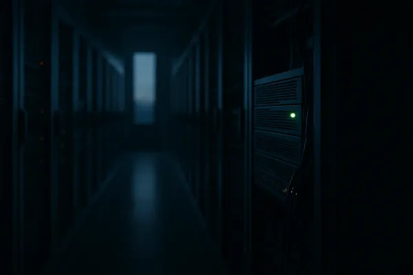 AS2 Protocol in EDI: What It Is and How It Works
