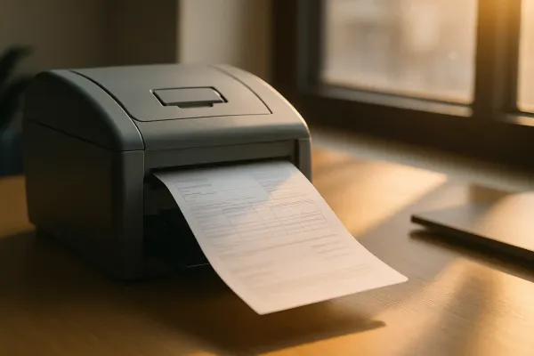 France E-Invoicing Mandate Takes Effect Sept 1