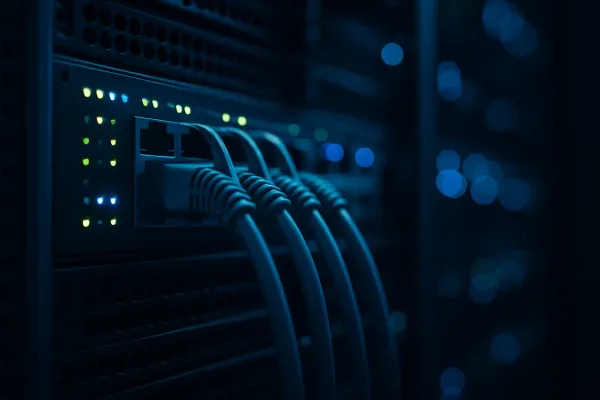 STAEDEAN Acquires Golden EDI for Business Central