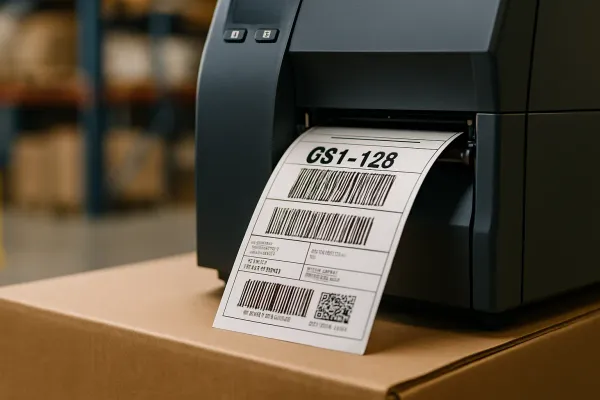 Passing Costco's EDI Compliance Test, Step by Step