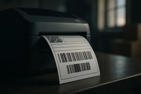 Do Parcel Carriers Still Use EDI, or Just APIs?