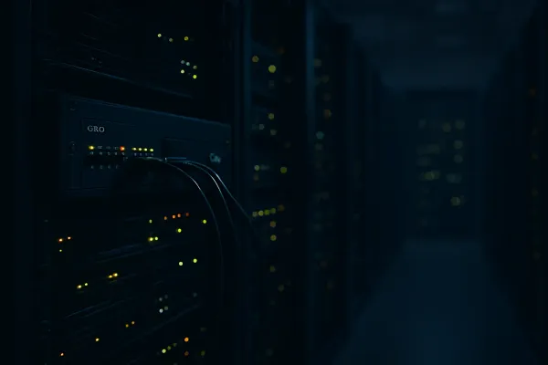 Cleo Releases Patch for Critical Harmony EDI Flaw
