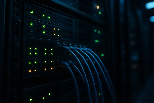 Peppol vs EDI: what supply chain teams need to know