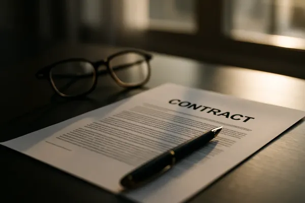 SPS Commerce in Advanced Buyout Talks With GTCR