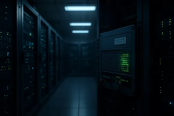 What Is RosettaNet? The High-Tech EDI Standard