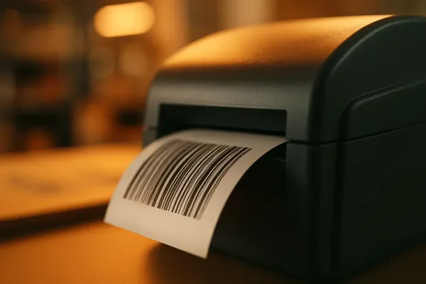 How Long Does EDI Onboarding Actually Take?